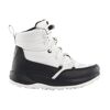 Rossi Podium - Snow boots - Women's