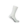 Vivify Sock Long - Chaussettes vélo