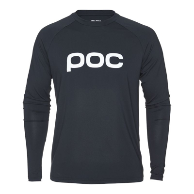 Poc - Reform Enduro Jersey - Maillot MTB - Hombre