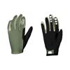 Savant MTB Glove - MTB gloves