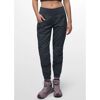 Kanab Pant - Kletterhose - Damen