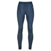 230 Competition Long Pants - Roupa interior térmica homem