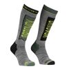 Free Ride Long Socks - Meias ski homem