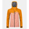 3L Ravine Shell Jacket - Waterproof jacket - Women's