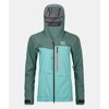 3L Ravine Shell Jacket - Waterproof jacket - Women's