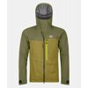 3L Ravine Shell Jacket - Casaco impermeável homem