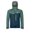 3L Ravine Shell Jacket - Casaco impermeável homem