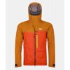 3L Ravine Shell Jacket - Hardshelljacka - Herr