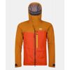 3L Ravine Shell Jacket - Waterproof jacket - Men's