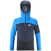 Rutor Light 2.5L JKT - Chaqueta impermeable - Hombre