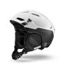 The Peak - Casco da sci