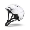 The Peak Lt - Kask narciarski