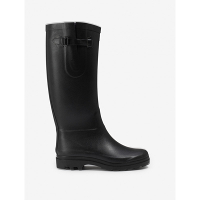 Aigle - Aiglentine 2 - Gummistiefel - Damen