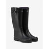 Aiglentine 2 - Wellington boots - Women's