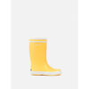 Lolly Pop - Wellington boots - Kids