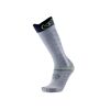 Ski Merino Performance - Meias ski
