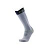 Ski Merino Performance - Běžecké ponožky