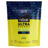 Ultra Energy Drink Mix - Energidrik