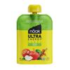 Ultra Energy Purée - Energy compote & purée