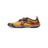 V-Run - Running shoes - Men's