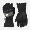 Legend Impr - Ski gloves - Men's