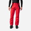 Ski Pant - Spodnie narciarskie męskie