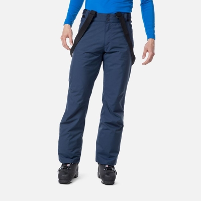 Rossignol - Ski Pant - Ski trousers - Men's