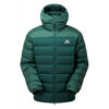 Senja Jacket - Doudoune homme