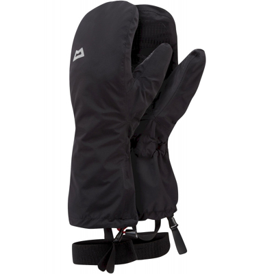 Mountain Equipment - Odyssey Mitt - Mitts