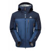 Makalu jacket - Veste imperméable homme