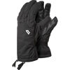 Mountain Glove - Gants alpinisme