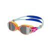 Biofuse 2.0 Junior - Schwimmbrille