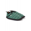 Superflux Hut Slipper - Wintersandalen