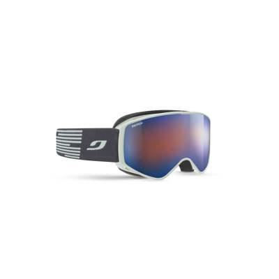 Julbo - Atome Spectron 3 - Gogle narciarskie dla dzieci