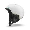 Hal twICEme - Casque ski
