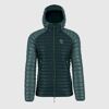 Alagna Down Jacket - Down jacket - Men's