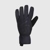 Marmolada Glove - Ski gloves