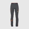 Alagna Evo Pant - Softshell trousers - Men's