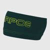 Alagna Headband - Fascia sportiva per la fronte