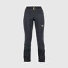 Alagna Plus Evo Pant - Calça de softshell mulher