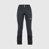 Alagna Plus Evo Pant - Pantalón softshell - Mujer