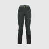 Alagna Plus Evo Pant - Softshell trousers - Women's