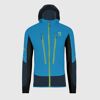 Alagna Plus Evo Jacket - Veste softshell homme