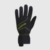 Alagna Glove - Rękawice narciarskie
