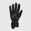 Alagna Glove - Ski gloves