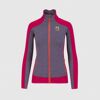 Odle Fleece - Fleece jacket - Women's