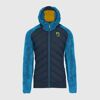 Marmarole Jacket - Laufjacke - Herren