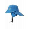 Rainy - Cappello - Bambino