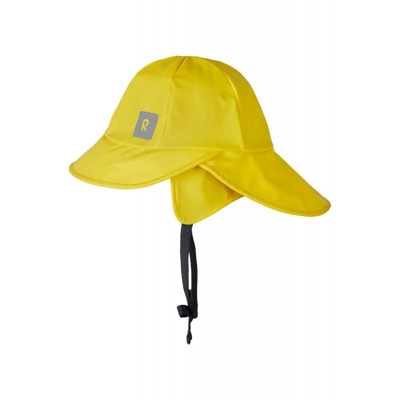 Reima - Rainy - Cappello - Bambino