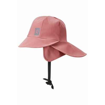 Reima - Rainy - Hat - Kid's
